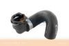 BMW 17227575390 Radiator Hose